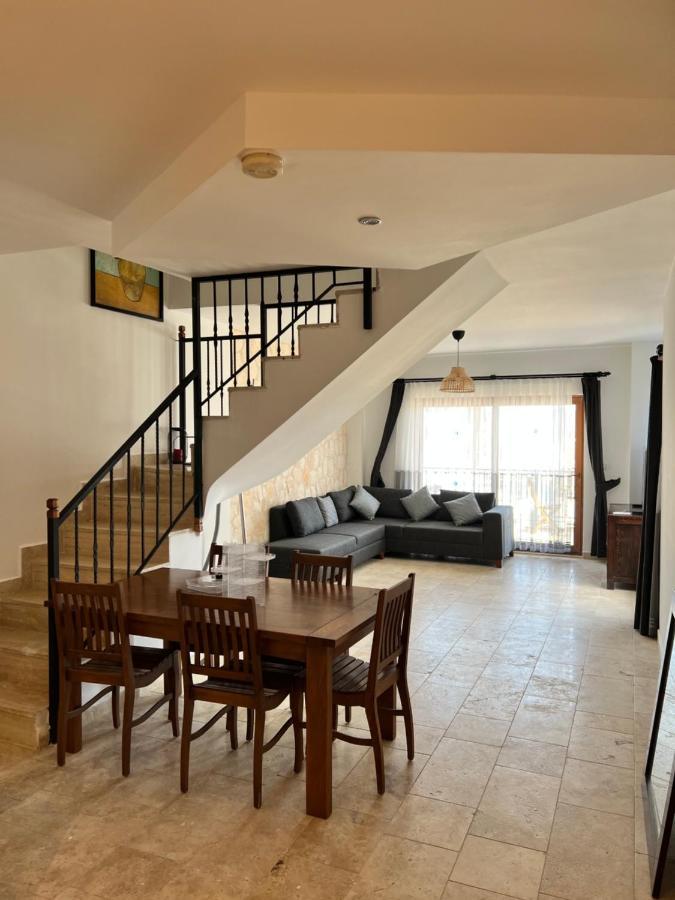 Viola Apart - Kalkan Exterior foto