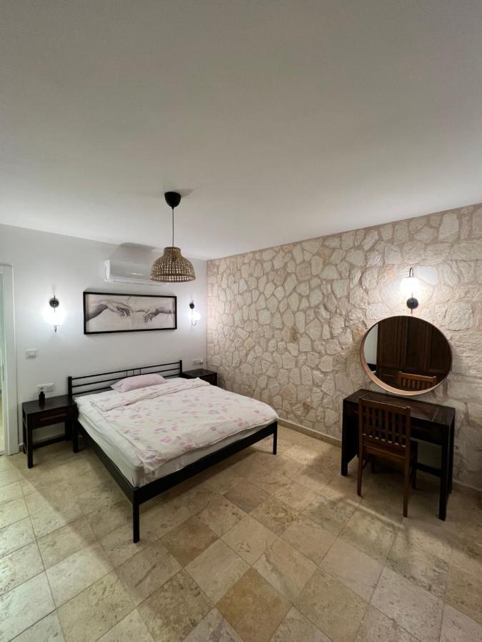 Viola Apart - Kalkan Exterior foto